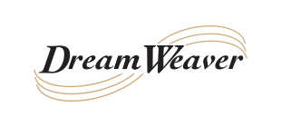Floor Pro Oklahoma City OK DreamWaver Logo